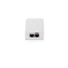 PoE adapter Ubiquiti POE-24-24W-5P-EU