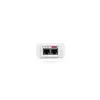 PoE adapter Ubiquiti POE-24-24W-5P-EU