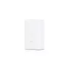 PoE adapter Ubiquiti POE-24-24W-5P-EU