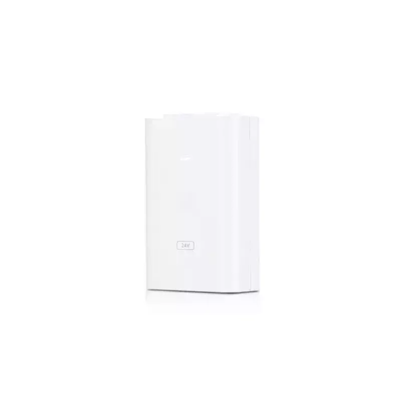 PoE adapter Ubiquiti POE-24-24W-5P-EU