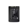 Dysk SSD MediaRange 960 GB 2.5