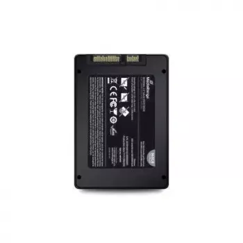Dysk SSD MediaRange 960 GB 2.5