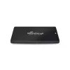 Dysk SSD MediaRange 960 GB 2.5