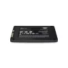Dysk SSD MediaRange 960 GB 2.5