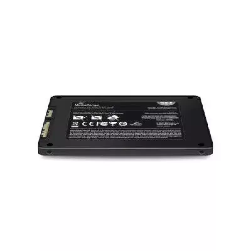 Dysk SSD MediaRange 960 GB 2.5