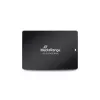 Dysk SSD MediaRange 960 GB 2.5