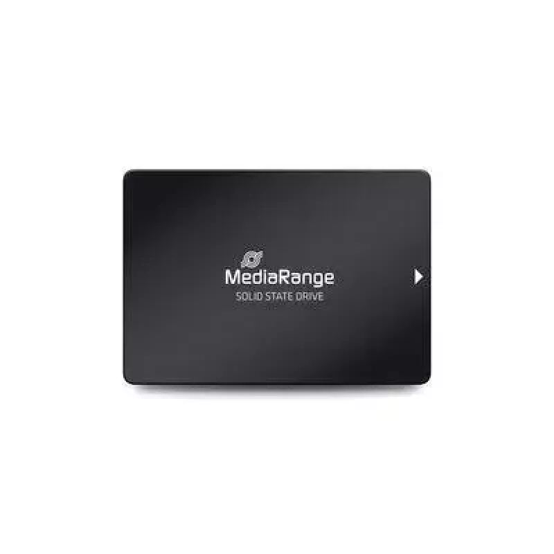 Dysk SSD MediaRange 960 GB 2.5