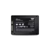 Dysk SSD MediaRange 960 GB 2.5