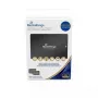 Dysk SSD MediaRange 960 GB 2.5