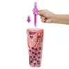 Barbie Pop Reveal lalka HTJ22