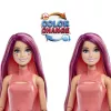 Barbie Pop Reveal lalka HTJ22