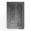 Obudowa PC Montech KING 95 PRO Midi Tower Czarna