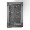 Obudowa PC Montech KING 95 PRO Midi Tower Czarna