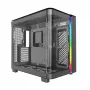 Obudowa PC Montech KING 95 PRO Midi Tower Czarna