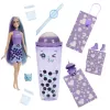 Lalka modowa Mattel Barbie Pop Reveal
