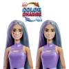 Lalka modowa Mattel Barbie Pop Reveal