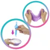 Lalka modowa Mattel Barbie Pop Reveal
