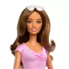 Lalka modowa Mattel Barbie lalka Wielokolorowa od 3 lat