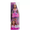 Lalka modowa Mattel Barbie lalka Wielokolorowa od 3 lat