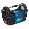Narzędzie akumulatorowe Bosch 1600A02H5B 600 W kompaktowa konstrukcja