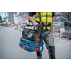 Narzędzie akumulatorowe Bosch 1600A02H5B 600 W kompaktowa konstrukcja