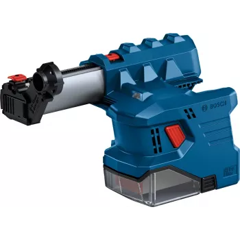 Bosch 1.600.A02.8H6 Niebieski