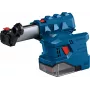 Bosch 1.600.A02.8H6 Niebieski