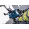 Bosch 1.600.A02.8H6 Niebieski