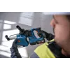 Bosch 1.600.A02.8H6 Niebieski