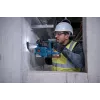 Bosch 1.600.A02.8H6 Niebieski
