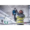 Bosch 1.600.A02.8H6 Niebieski