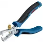 Bosch Ściągacz izolacji 160mm Profesjonalny ściągacz izolacji