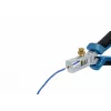 Bosch Ściągacz izolacji 160mm Profesjonalny ściągacz izolacji
