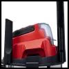 Odkurzacz Einhell TC-VC 18/20 Li S-Solo