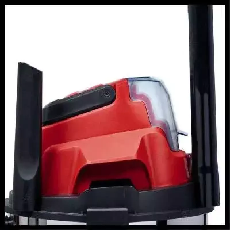 Odkurzacz Einhell TC-VC 18/20 Li S-Solo