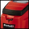 Odkurzacz Einhell TC-VC 18/20 Li S-Solo