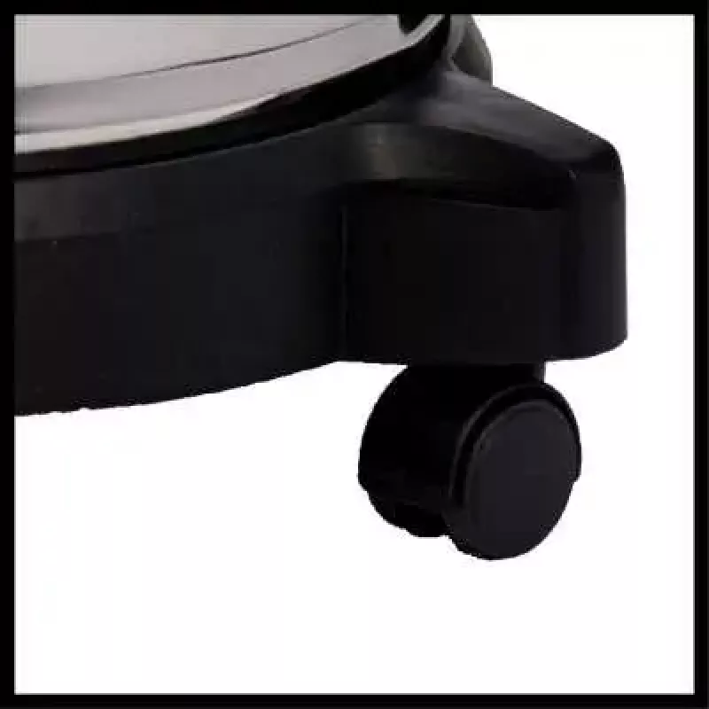 Odkurzacz Einhell TC-VC 18/20 Li S-Solo