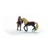 schleich 42738 figurka dziecięca