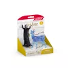 Zestaw figurek Schleich Profesor Snape i Patronus, model 1253938, wielokolorowy