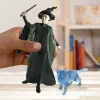 Figure Schleich Professor McGonagall & Patronus Multicolour 1253934