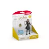 Figurka Schleich Hermiona Granger i Patronus, wielokolorowa, 1253932