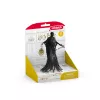 Figurka Dementora Schleich 13992 Czarna