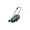 Bosch EasyMower 18V-32-200 kosiarka pchana akumulatorowa
