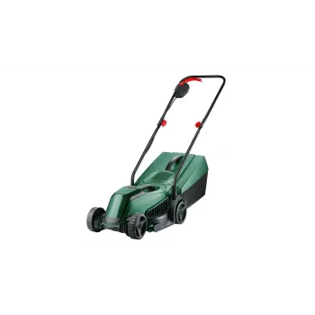 Bosch EasyMower 18V-32-200 kosiarka pchana akumulatorowa