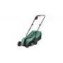 Bosch EasyMower 18V-32-200 kosiarka pchana akumulatorowa