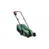 Bosch EasyMower 18V-32-200 kosiarka pchana akumulatorowa