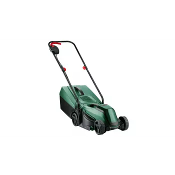 Bosch EasyMower 18V-32-200 kosiarka pchana akumulatorowa