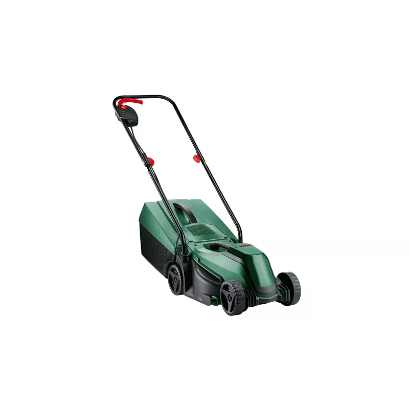 Bosch EasyMower 18V-32-200 kosiarka pchana akumulatorowa