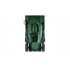 Bosch EasyMower 18V-32-200 kosiarka pchana akumulatorowa