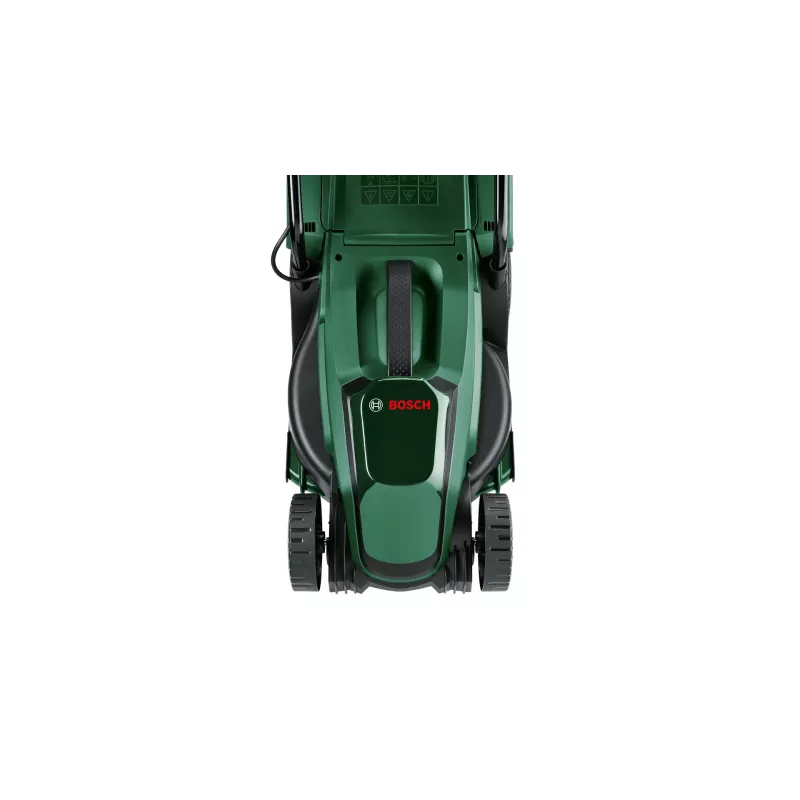 Bosch EasyMower 18V-32-200 kosiarka pchana akumulatorowa
